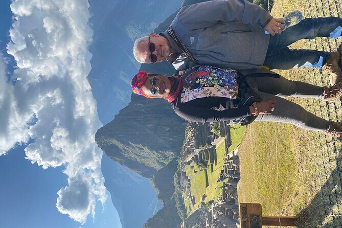 Tour to Machu Picchu from Cusco airport - Who Is This Tour Best For?