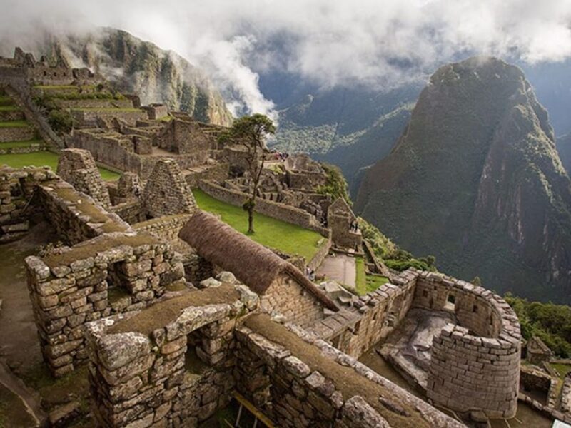 TOUR TO MACHU PICCHU FULL DAY BY TRAIN  The Best Adventure - Frequently Asked Questions