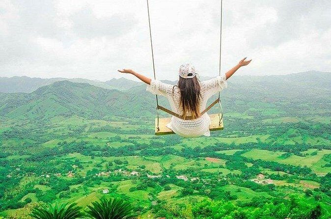 Tour to Montana Redonda and Emerald Coast Beach - Final Thoughts