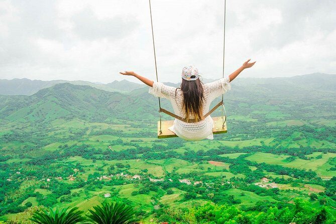 Tour to Montana Redonda (Round Montain) & Costa Esmeralda Beach - FAQ – Your Practical Questions Answered