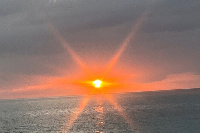 Tour to Negril 7 Miles Beach and Ricks Cafe from Montego Bay - Who Is This Tour Best Suited For?