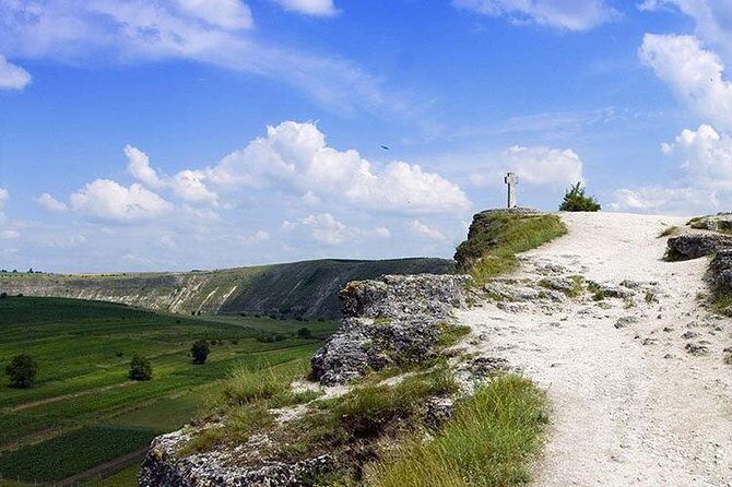 Tour to Old Orhei &Cave Monastery &Cricova cellar tour tasting - Who Will Appreciate This Tour?