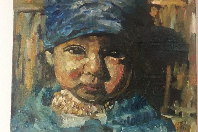 Tour to Otavalo Cotacachi Cuicocha Peguche - Key Points