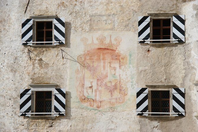 Tour to Postojna and Predjama Castle from Koper - FAQ