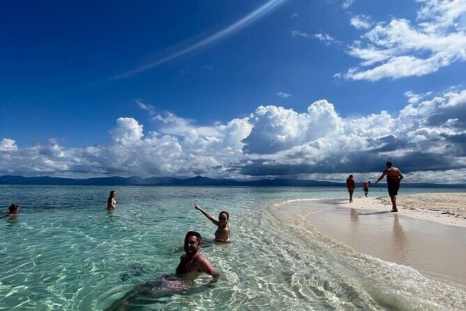 Tour to San Blas All Inclusive - The Sum Up: Is It Worth It?