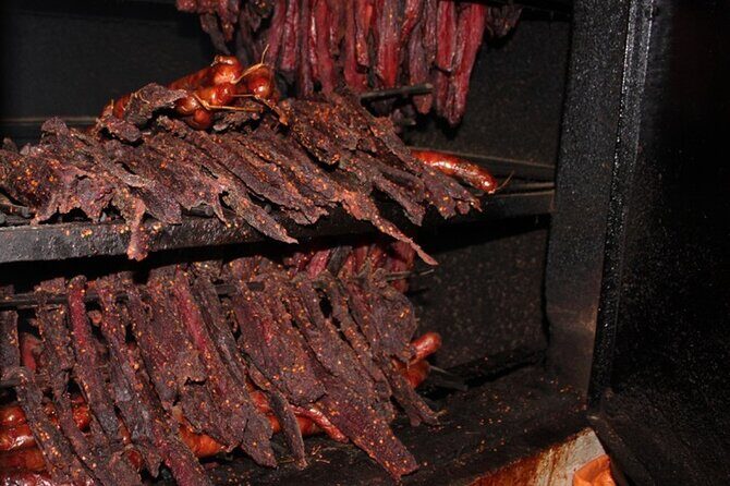 Tour to Sapa town and Cat Cat Village at the Fansipan Mountain - Who Will Love This Tour?