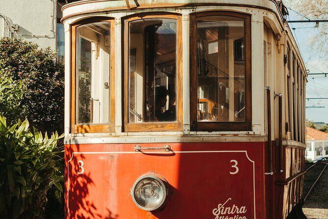 Tour to Sintra, Quinta da Regaleira and Cascais from Lisbon - The Sum Up: Is This Tour Right for You?