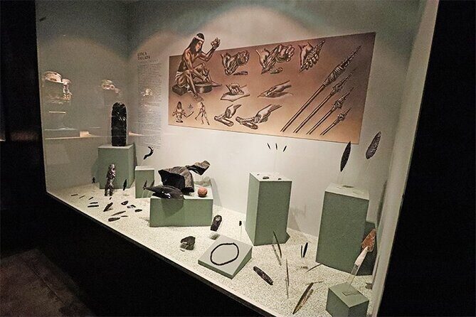 Tour to Teotihuacán From Mexico City - Value and Practicality