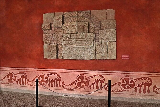 Tour to Teotihuacán From Mexico City - Final Thoughts