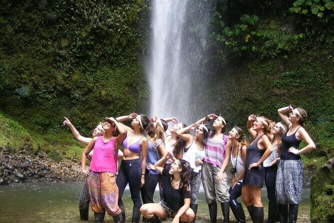 Tour to the Amazon jungle of 1 Day Puyo private .. - Key Points