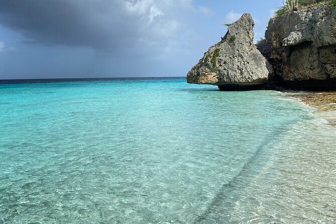 Tour to the best beaches; snorkel with fish and turtles - The Cost and Its Value