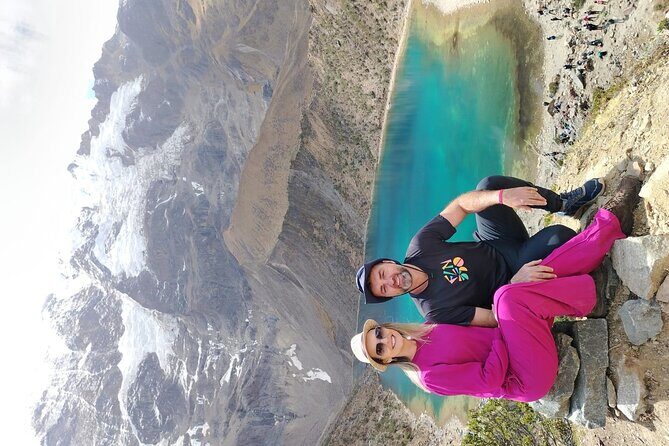 Tour to the HUMANTAY LAGOON from CUSCO - FAQ