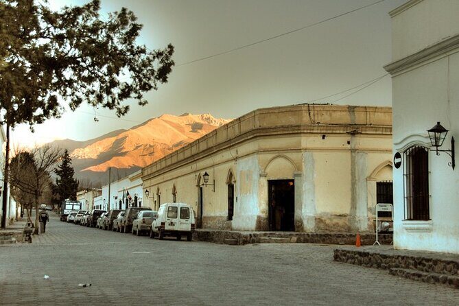 Tour to the magical town of Cachi in the Calchaquíes Valleys! - Final Thoughts