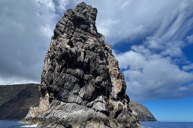 Tour to the Motus: Boat trip and snorkeling in Rapa Nui - Practical Details and Considerations