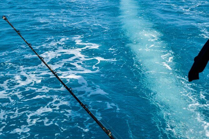 Tour to the Motus: Boat trip and snorkeling in Rapa Nui - FAQs