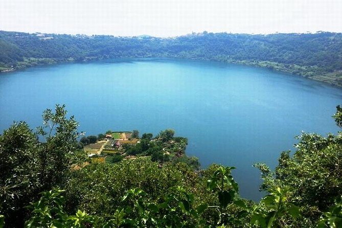 Tour to the Roman castles: Nemi, Ariccia and Castel Gandolfo, a day from Rome - Who Is This Tour Best For?