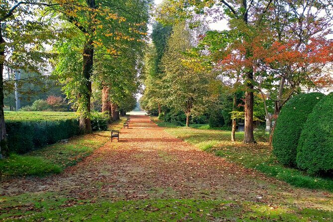 Tour to the Venetian Villas and the Brenta Riviera from Padua - Final Thoughts