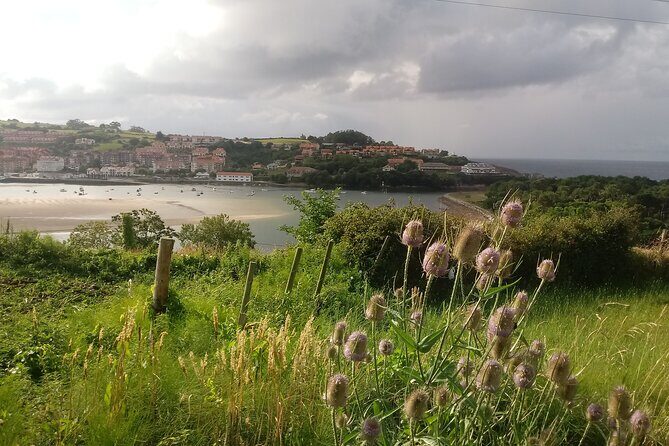 Tour to the Villages of the Western Coast of Cantabria - Frequently Asked Questions