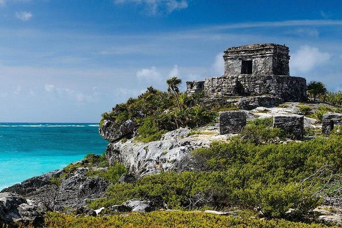 Tour to Tulum, Coba, Cenote & Playa del Carmen in a full day for the best price - Who Will Love This Tour?