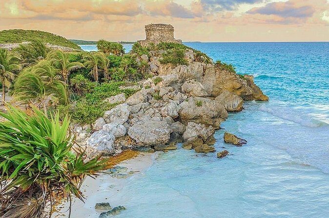 Tour to Tulum - Who Should Choose This Tour?