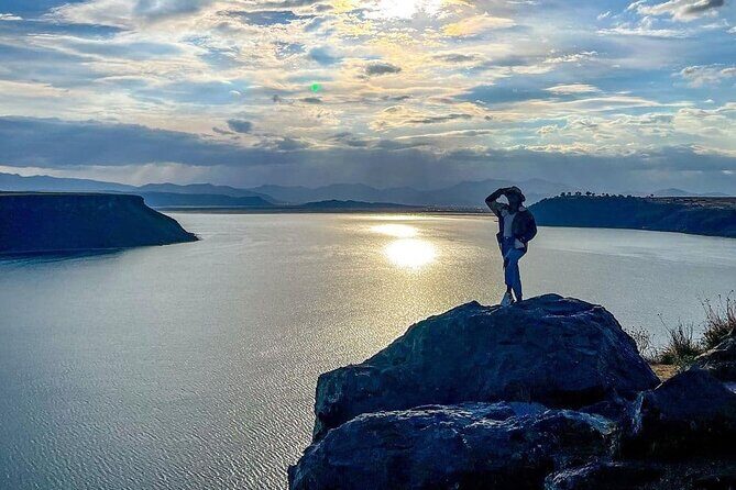 Tour to Uros, Amantani, Taquile and Sillustani (2D1N) - Final Thoughts: Who Should Consider This Tour?