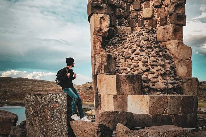 Tour to Uros, Amantani, Taquile and Sillustani (2D1N) - Frequently Asked Questions