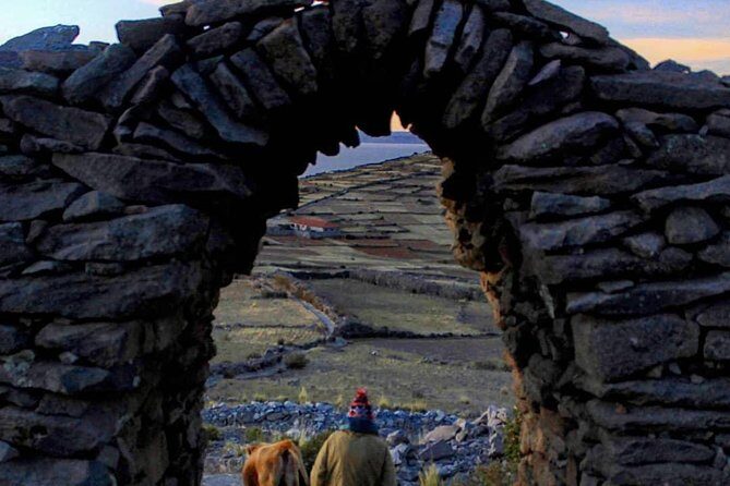 Tour to Uros, Amantani, Taquile and Sillustani (2D1N) - Final Verdict