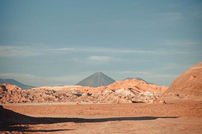 Tour to Vallecito and Magic Bus - Authentic Insights from Travelers