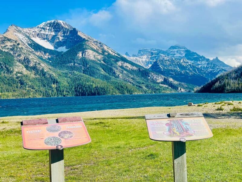 Tour to Waterton National Park Nature, History and Wonders - Final Thoughts