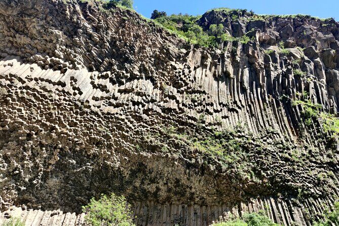 Tour to Yerevan Sevan Dilijan Armenia from Tbilisi 2 days - Final Thoughts