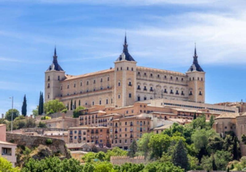 TOUR TRES CULTURAS - Final Thoughts: Is It Worth It?