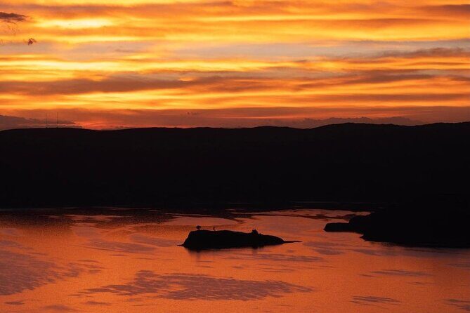 Tour Uros, Amantani, and Taquile Islands in 2 Days with Homestay - A Closer Look at the 2-Day Lake Titicaca Experience