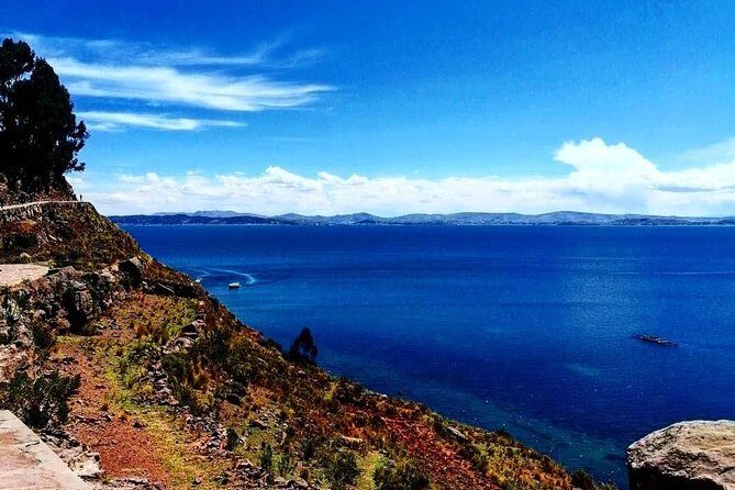 Tour Uros, Amantani, and Taquile Islands in 2 Days with Homestay - Final Thoughts