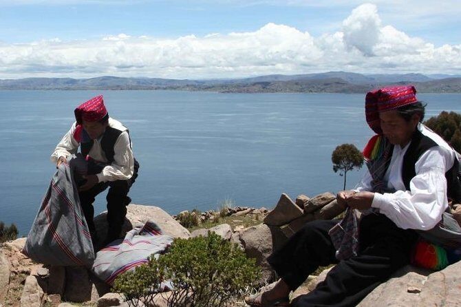 Tour Uros and Taquile in Speedboat (full day) - FAQ