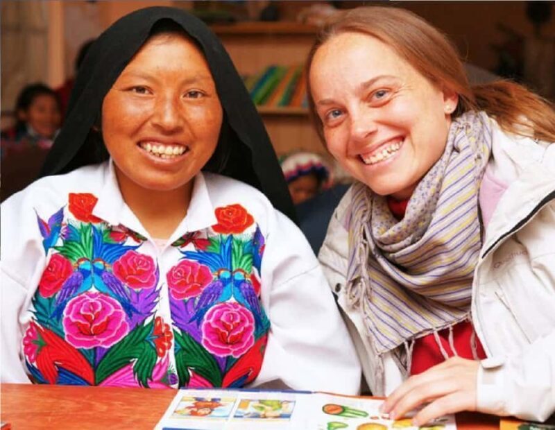 tour uros taquile and amantani 2 days 1 night local family - What’s Included and What’s Not