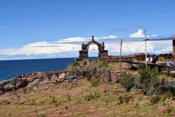 Tour Uros Taquile by normal Boat - The Sum Up: Is This Tour Worth It?