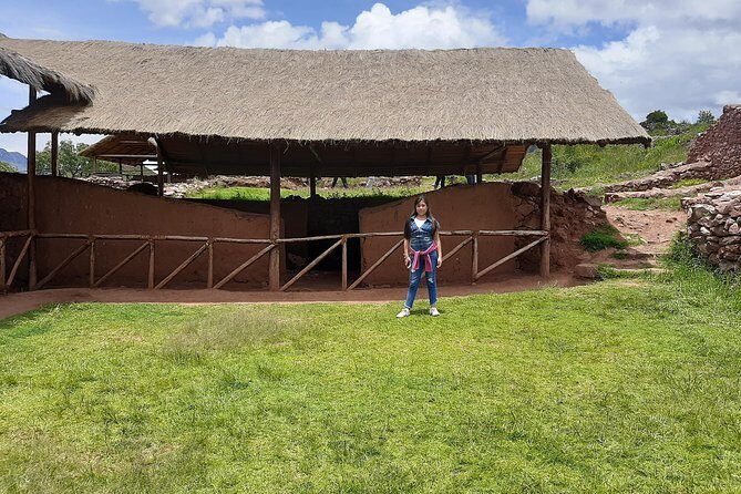 Tour Valle Sur Cusco Tipon, Pikillacta and Andahuaylillas - The Sum Up