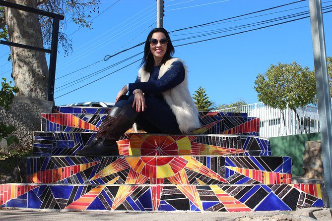 Tour Valparaíso + Viña del Mar + Casablanca Valley - In-Depth Review of the Tour Experience