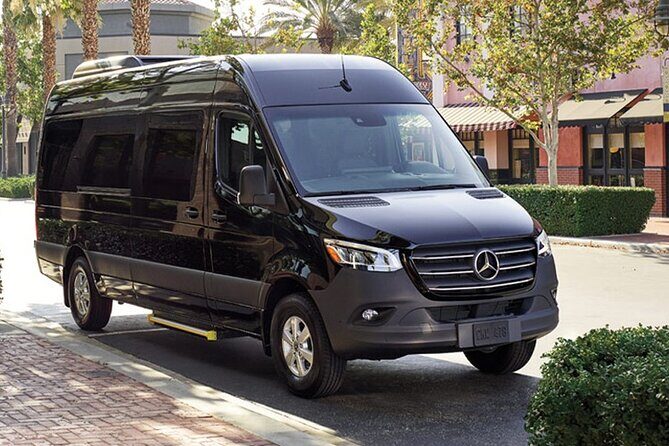 Tour Wine, Beer, Cider, Spirit - Something for Everyone Tour - A Taste of Niagara: The “Something for Everyone” Tour