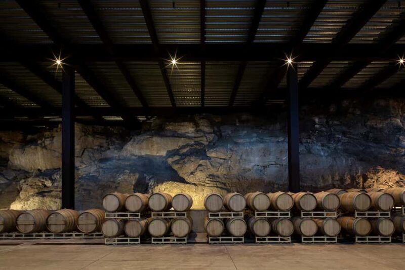 Tour & Wine Tasting at Viñedo San Miguel / San Bartolo Experience - Why This Tour Works