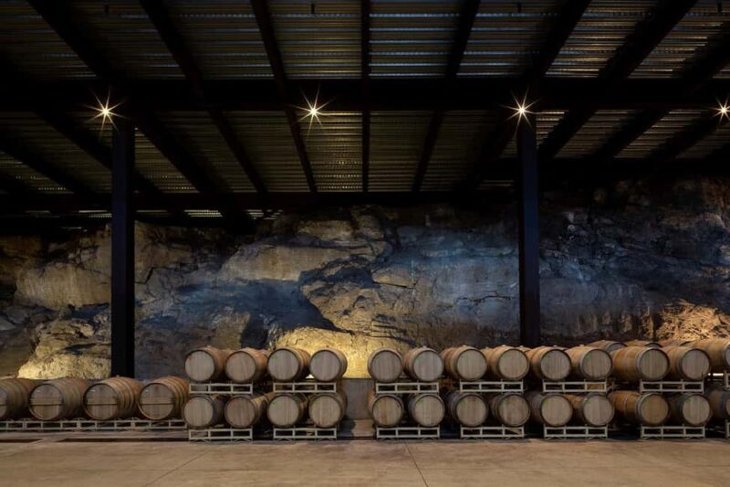 Tour & Wine Tasting Viñedo San Miguel / San Bartolo Experience - Final Thoughts: Is It Worth It?