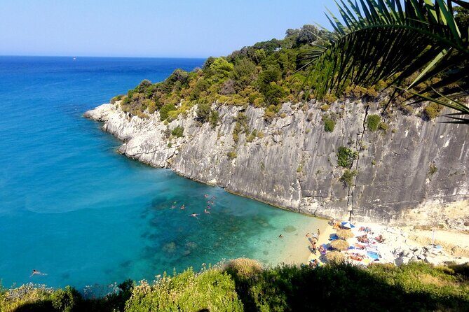Tour Zakynthos Shipwreck,Blue Caves, Kremmidi Beach Excursion - FAQ: Your Practical Questions Answered