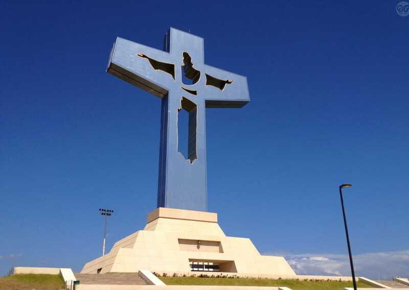 Tour ZOOMAT, Christ of Chiapas, Sumidero Canyon Viewpoints in Spanish - FAQ