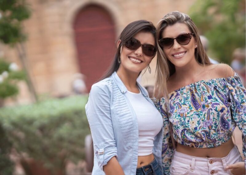 Touristic Highlights of Coorg (Guided Full Day Tour by car) - An In-Depth Look at the Coorg Tour Experience