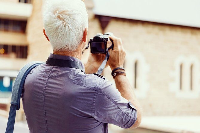 Touristic Highlights of Lucknow (Guided Fullday Sightseeing Tour by Car) - Key Points