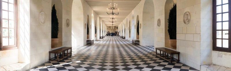 Tours/Amboise: Chambord, Chenonceau Day Trip & Wine Tasting - Who Would Love This Tour?