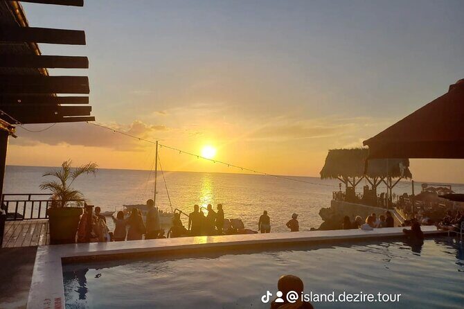 Tours and Excursions in Jamaica - Final Thoughts: Is This Tour Worth It?