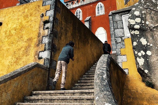 Tours and Transfers - Why This Tour Is a Great Choice