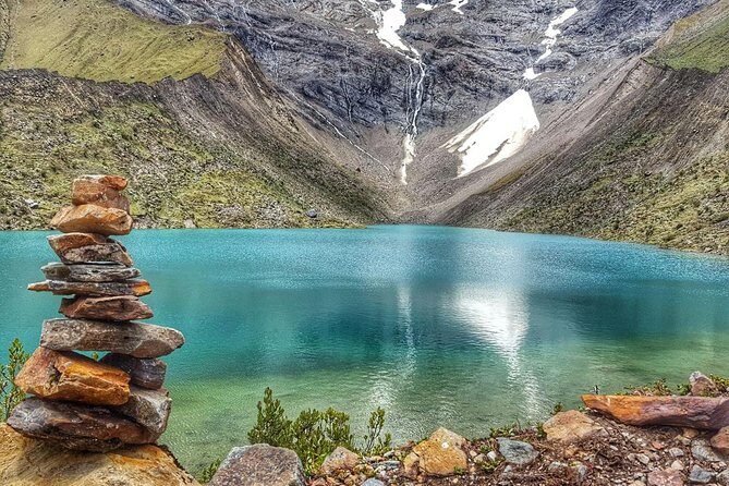 Tours Extreme Humantay Lake Day Trip - An In-Depth Look at the Tour Experience