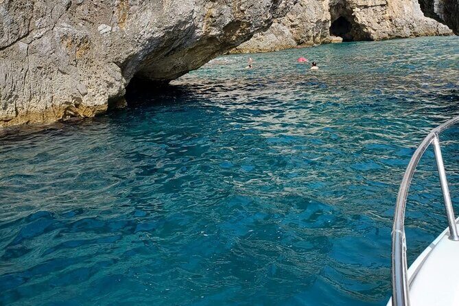 Tours on the Amalfi Coast - Who Will Love This Tour?